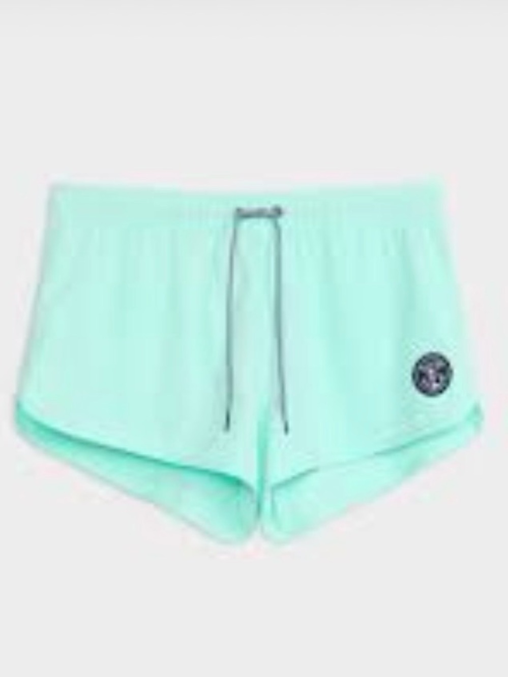 Salt Life Women's Wanderlust Aquatrunks